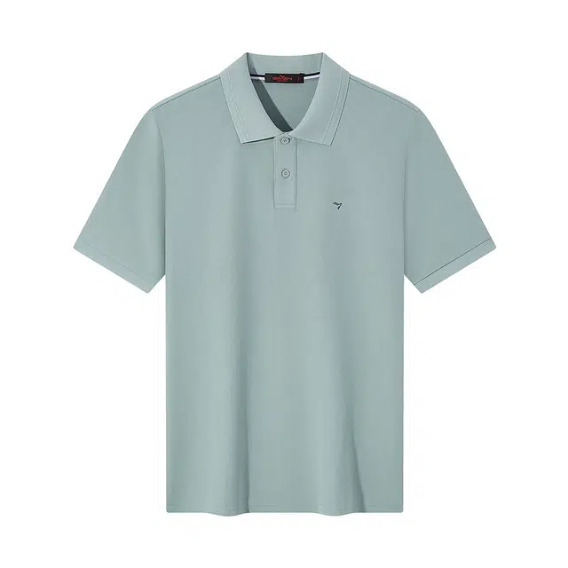 SEVEN Polo