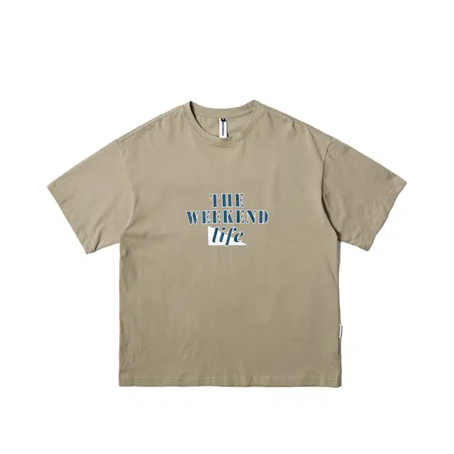 VERAF CA T