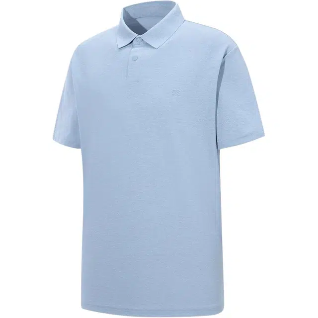 KOLON SPORT Polo