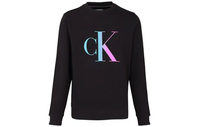 CKCalvin Klein