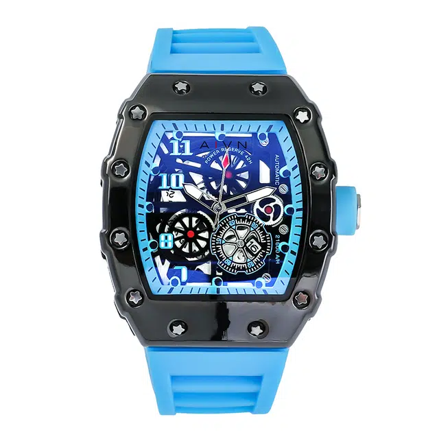AIVN AM1705MQ