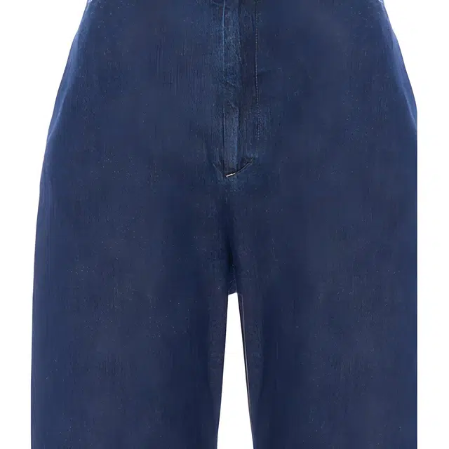 UNIQLO x INES DE LA FRESSANGE SS24