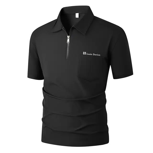 JIMIJONS LogoTPolo