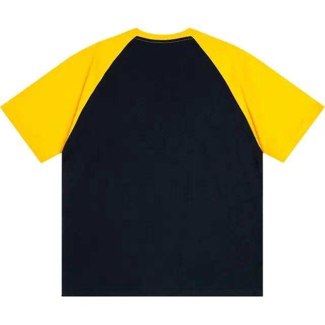 SOURCE T