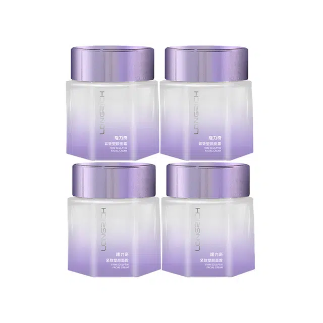 50g50g*250g*3