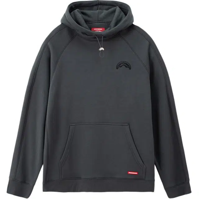 SPRAYGROUND sg