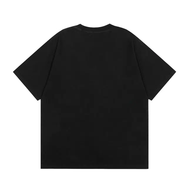 MAD WITCH T