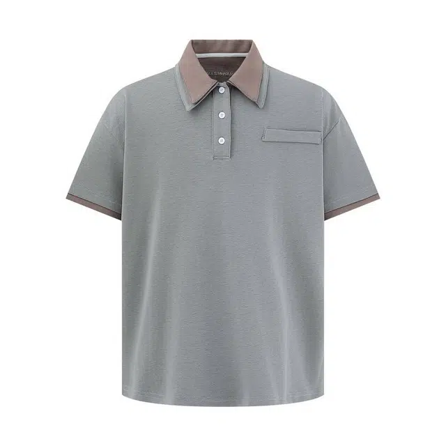 BONAS Polo