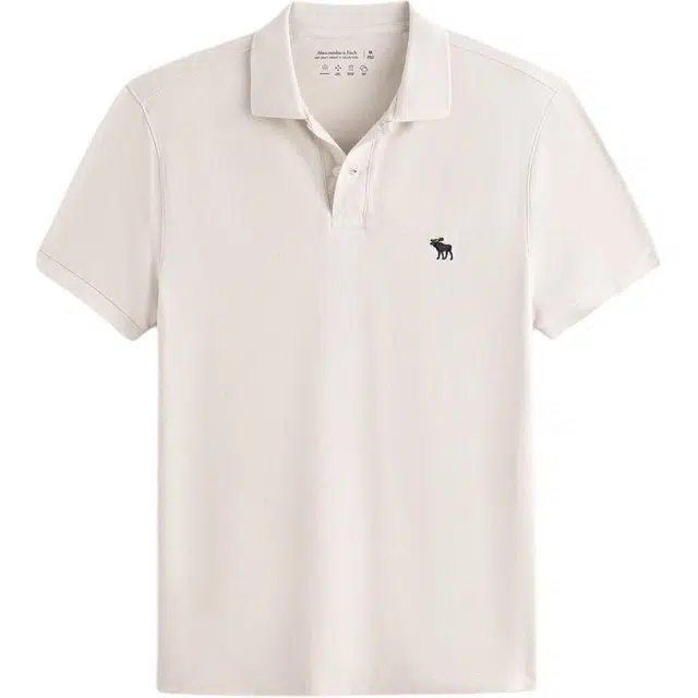 AbercrombieFitch Polo