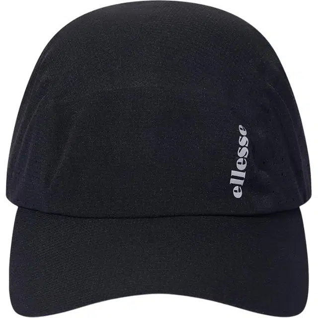 ellesse