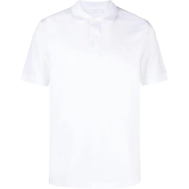 PRADA Polo