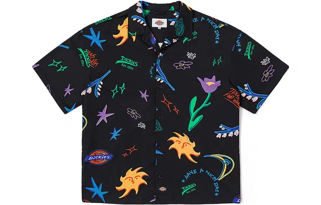 Dickies