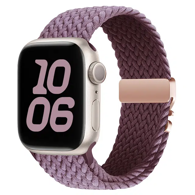 49mm S9S10S8S7