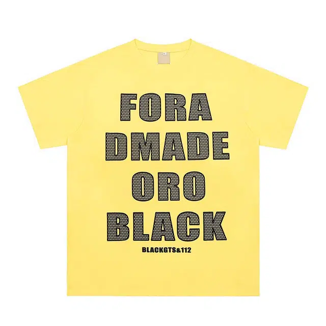 F.K.V.A T