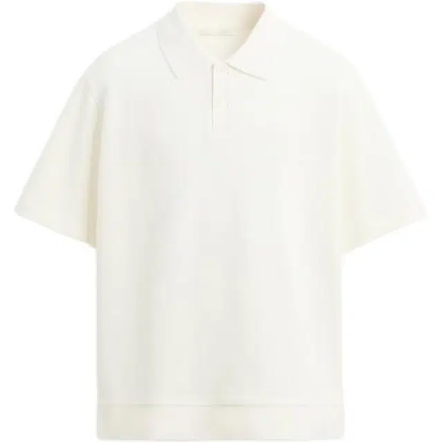 ZARA Polo