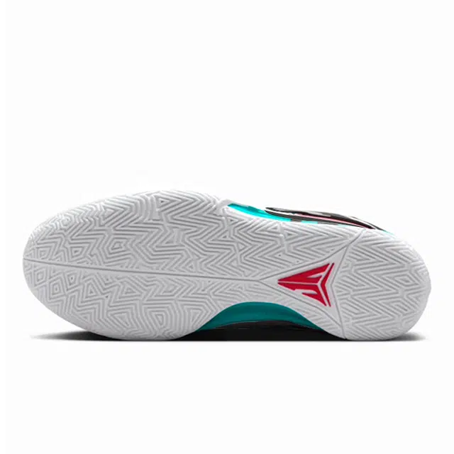 Nike Ja 1 EP