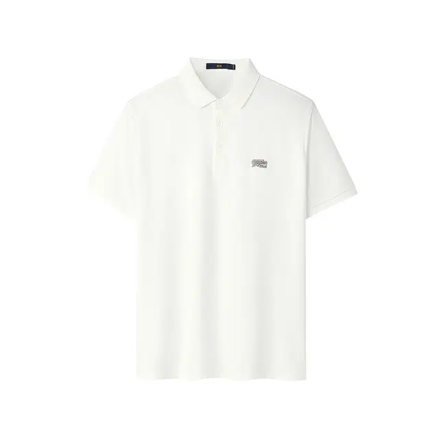 HLA Polo 98