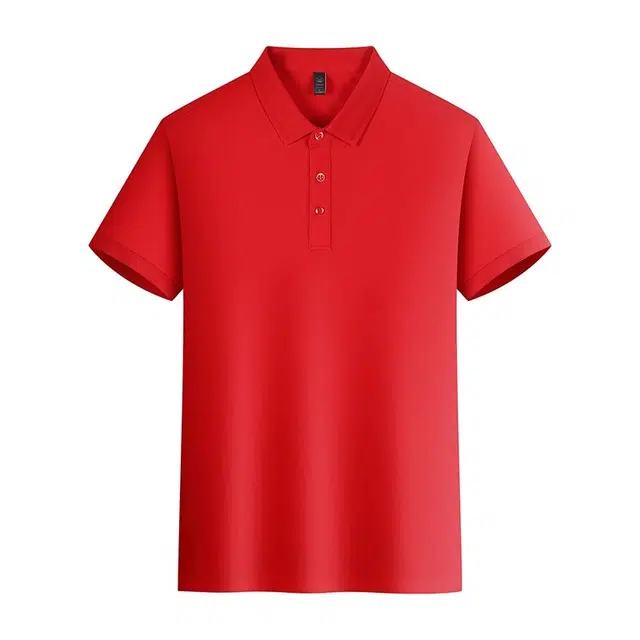 GLFL Polo