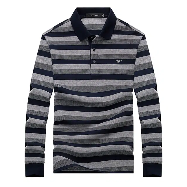 SEPTWOLVES Polo