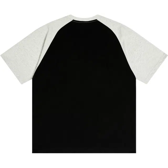 SOURCE T