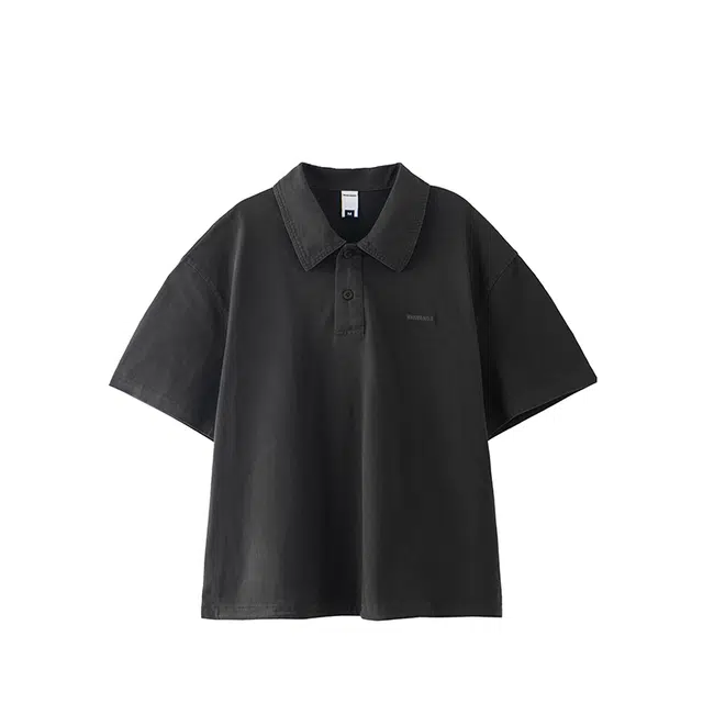 ben.panda Polo