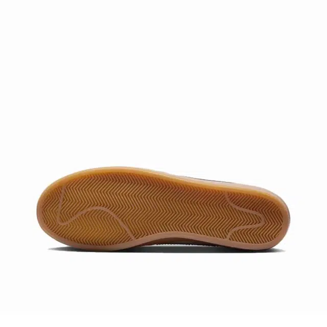 Nike Killshot 2
