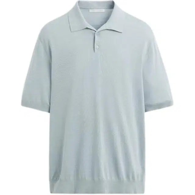 ZARA Polo