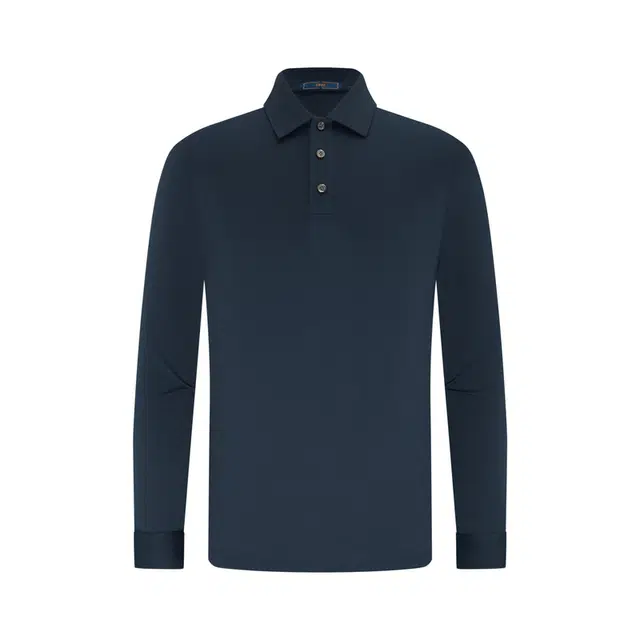 EMZ Polo
