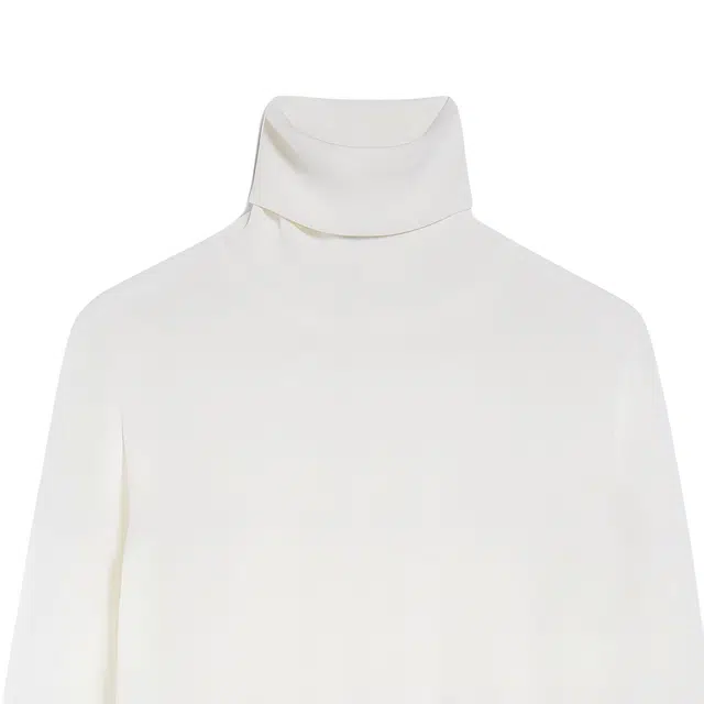 MaxMara x
