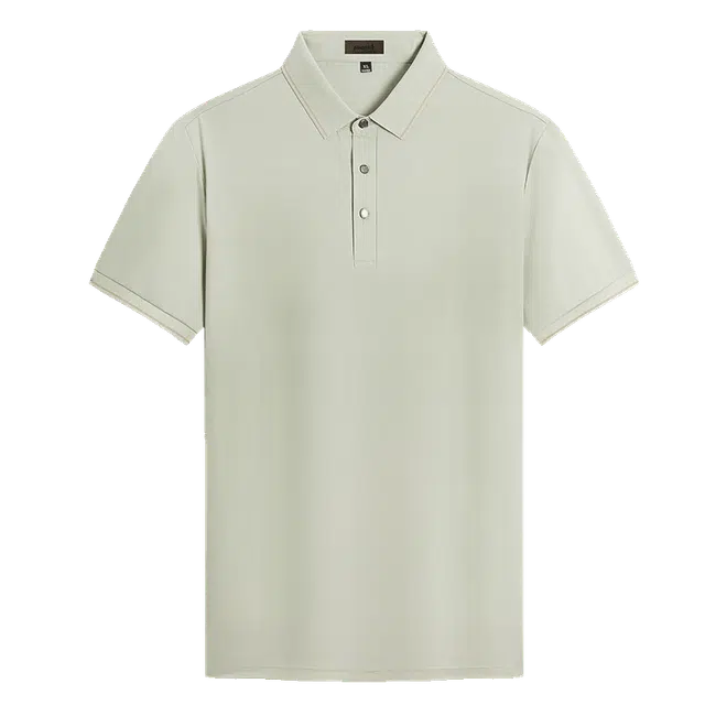 JUDGER Polo