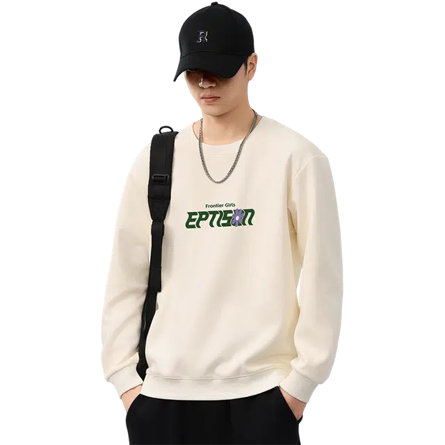 EPTISON