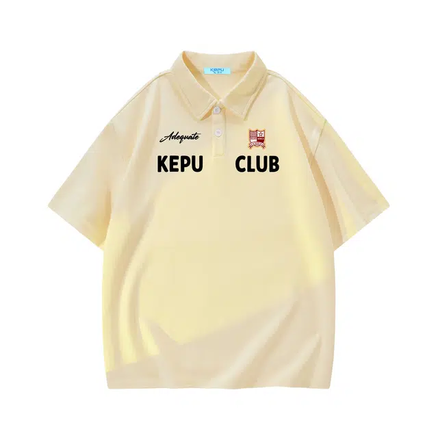 kepu Polo
