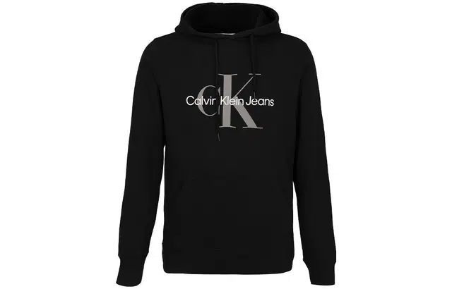 CKCalvin Klein