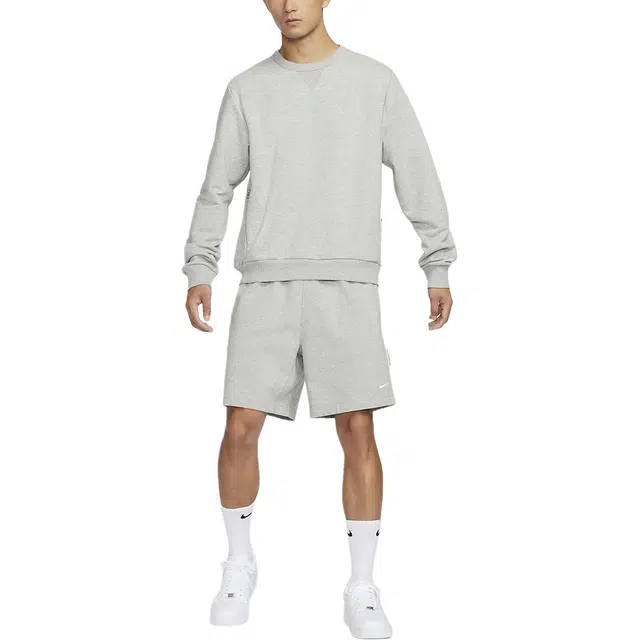 Nike STANDARD ISSUE DRI-FIT