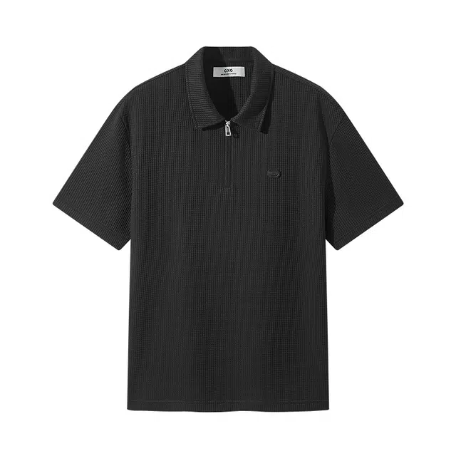 GXG Polo