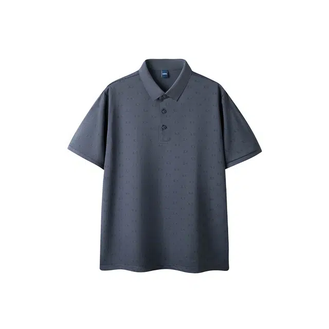 KAISER Polo
