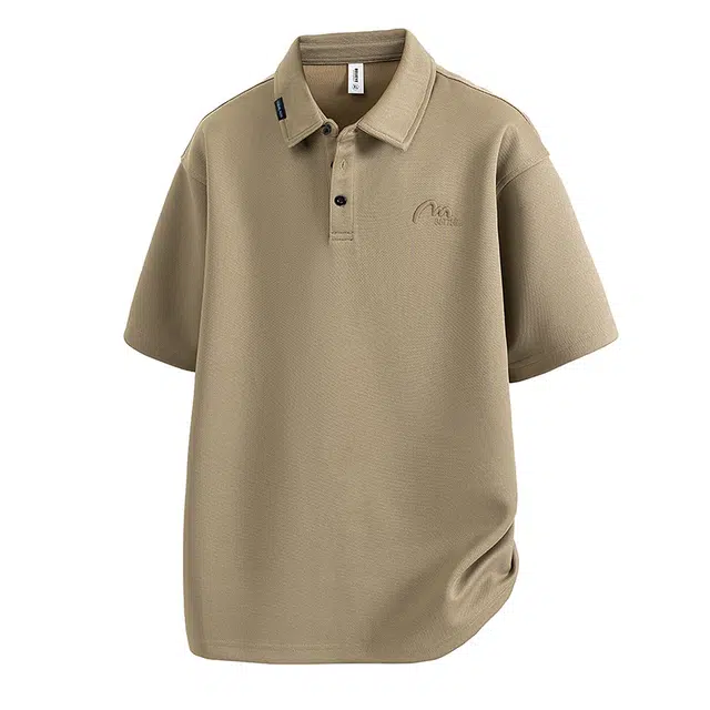 CHEVAL NOIR Polo