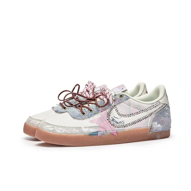 Nike Killshot 2