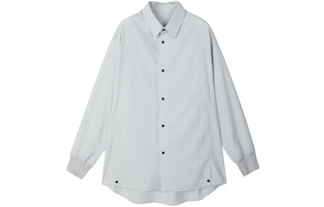 SS23