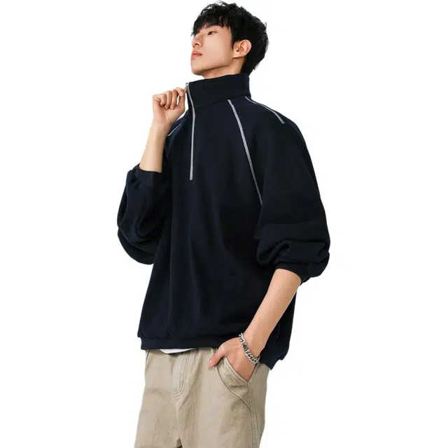 AWAO Fashion