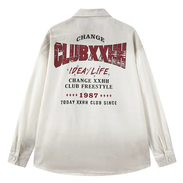 Clubxxhh