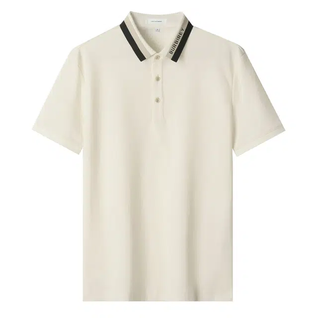 UBV Polo