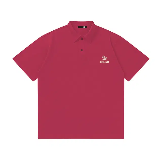 IE Polo