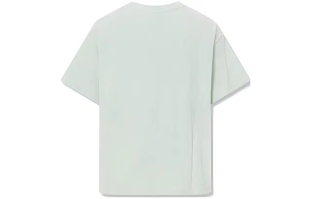 levis T
