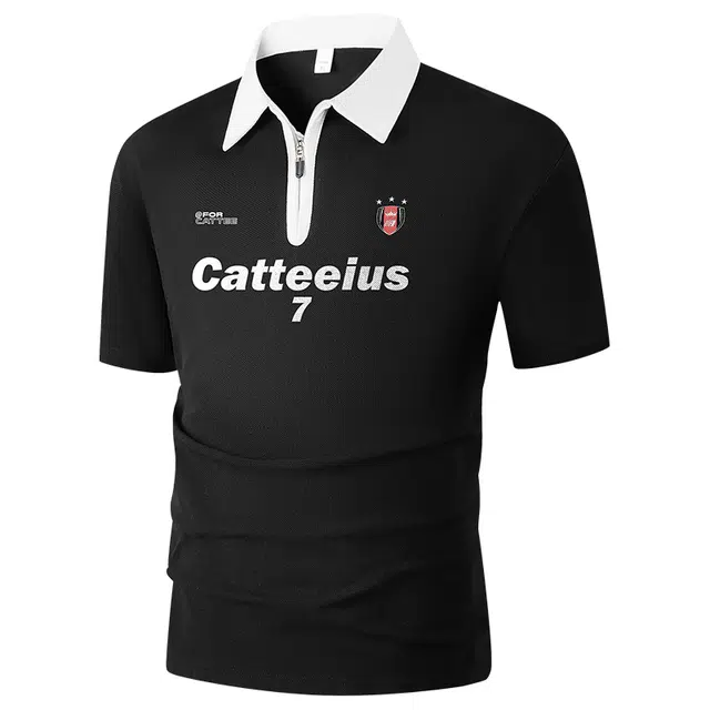 SZSX Polo