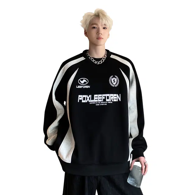 YGHOME OFFICIAL
