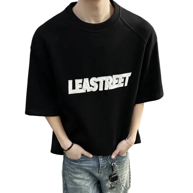 Evil lions T