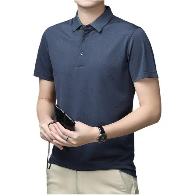 CASAMIA Polo