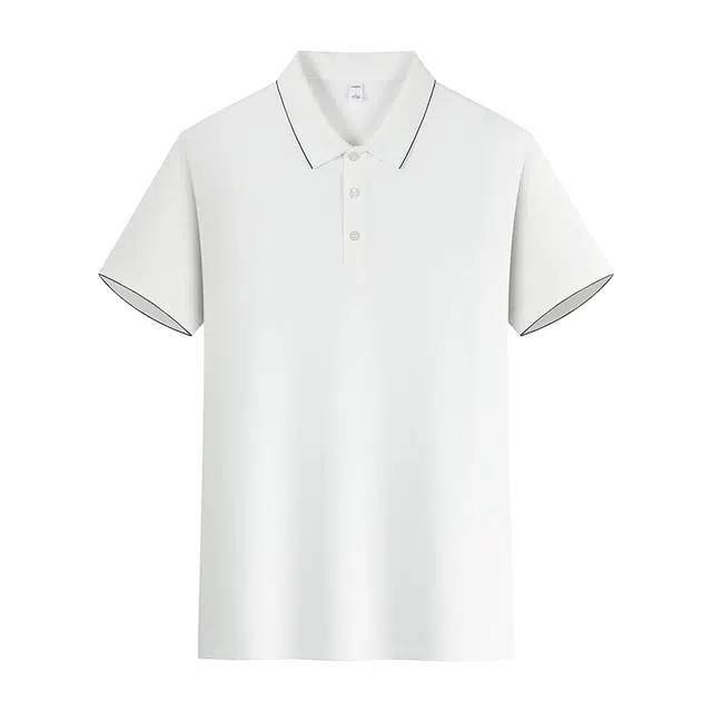 GLFL Polo