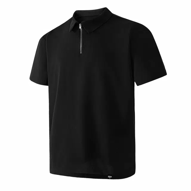 ROBINHOOD Polo